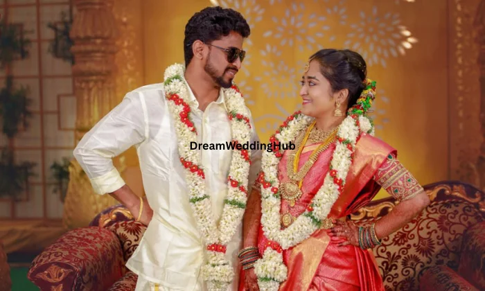 Sri Padmavathi studio